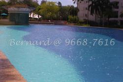 Cote D'Azur (D15), Condominium #104251812